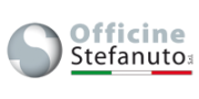 logo_OfficineStefanuto