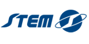 logo_STEM