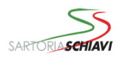 logo_SartoriaSchiavi