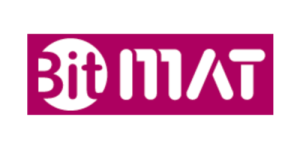 BITMAT