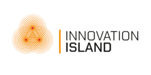 INNOVATION-ISLAND
