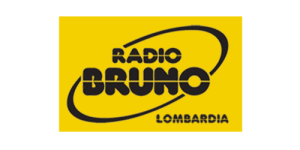 RADIO-BRUNO