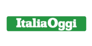 ITALIA-OGGI