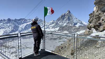 eventi_GdF_02