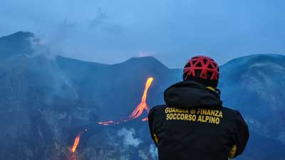 eventi_GdF_04