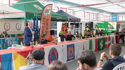 eventi_convegno_TavolarotondaAIB eventi_convegno_TavolarotondaAIB