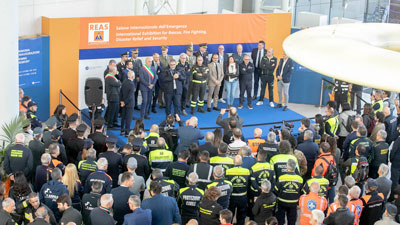 eventi_convegno_inaugurazione eventi_convegno_inaugurazione