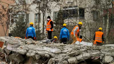 soccorso-macerie
