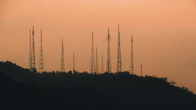 aerspo-sat-10
