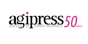 AGIPRESS