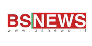 BS-NEWS
