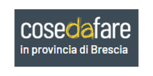 COSE-DA-FARE-A-BRESCIA