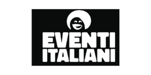 EVENTI-ITALIANI