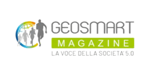 GEOSMART-MAGAZINE