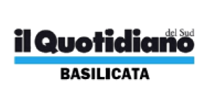 IL-QUOTIDIANO-DELLA-BASILICATA