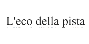 L'ECO-DELLA-PISTA