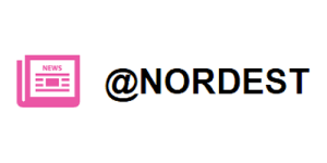 NORDEST