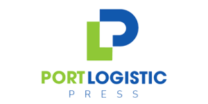 PORT-LOGISTIC-PRESS
