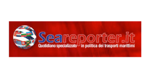 SEA-REPORTER