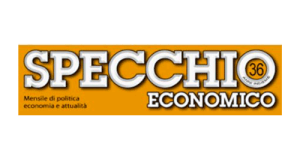 SPECCHIO-ECONOMICO