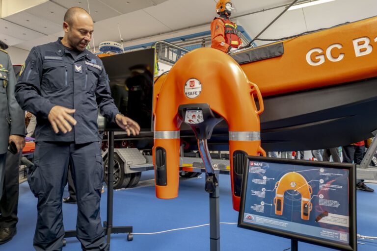 web REAS 2025 Centro Fiera del GardaDJI_0105