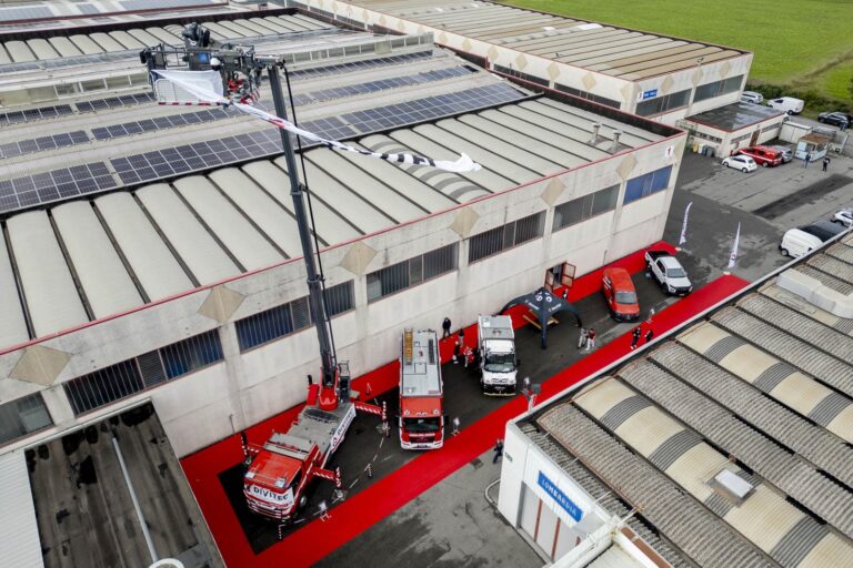 web REAS 2025 Centro Fiera del GardaDJI_0132