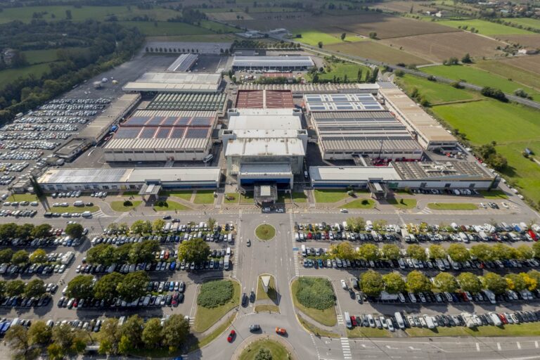 web REAS 2025 Centro Fiera del GardaDJI_0168