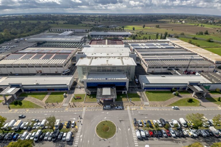 web REAS 2025 Centro Fiera del GardaDJI_0169