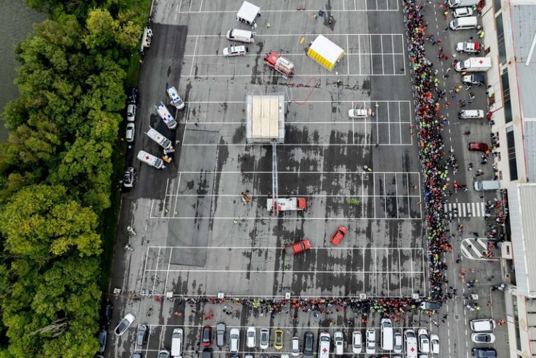 web REAS 2025 Centro Fiera del GardaDJI_0522