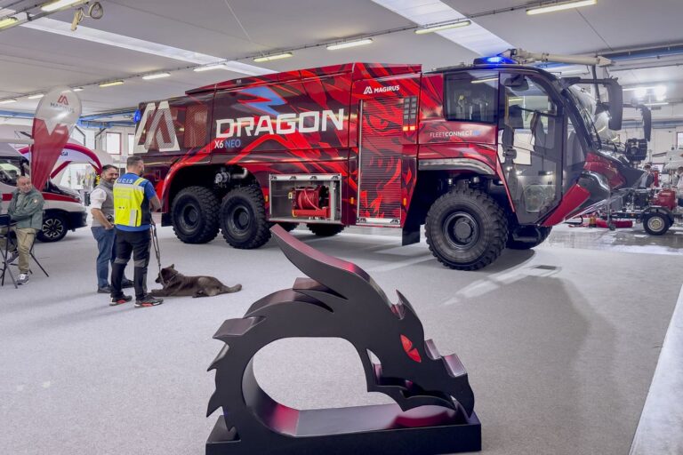 web REAS 2025 Centro Fiera del GardaIMG_0727