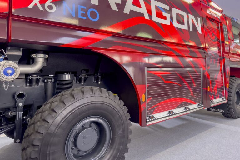 web REAS 2025 Centro Fiera del GardaIMG_0731