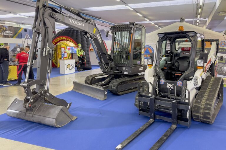 web REAS 2025 Centro Fiera del GardaIMG_0735