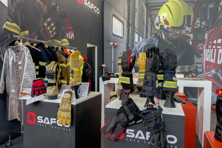 web REAS 2025 Centro Fiera del GardaIMG_0755