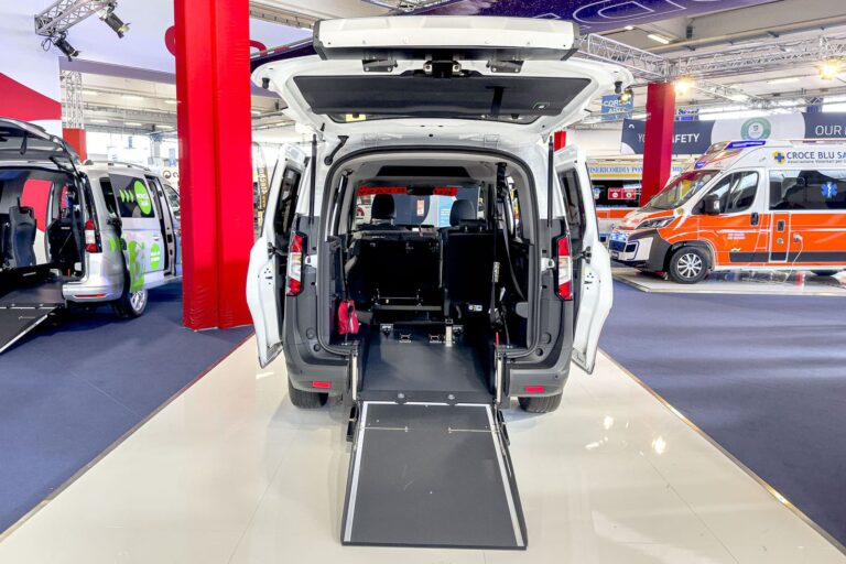 web REAS 2025 Centro Fiera del GardaIMG_0775