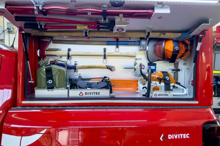 web REAS 2025 Centro Fiera del GardaIMG_0783