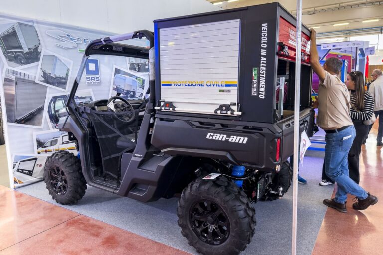 web REAS 2025 Centro Fiera del GardaIMG_0789