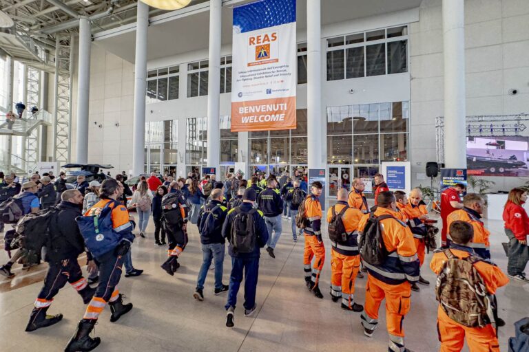 web REAS 2025 Centro Fiera del GardaIMG_0868