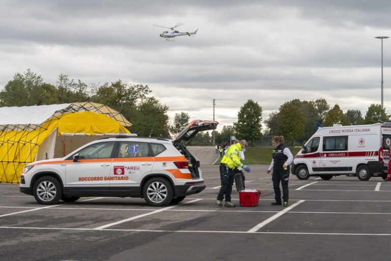 web REAS 2025 Centro Fiera del Garda_DSC0008