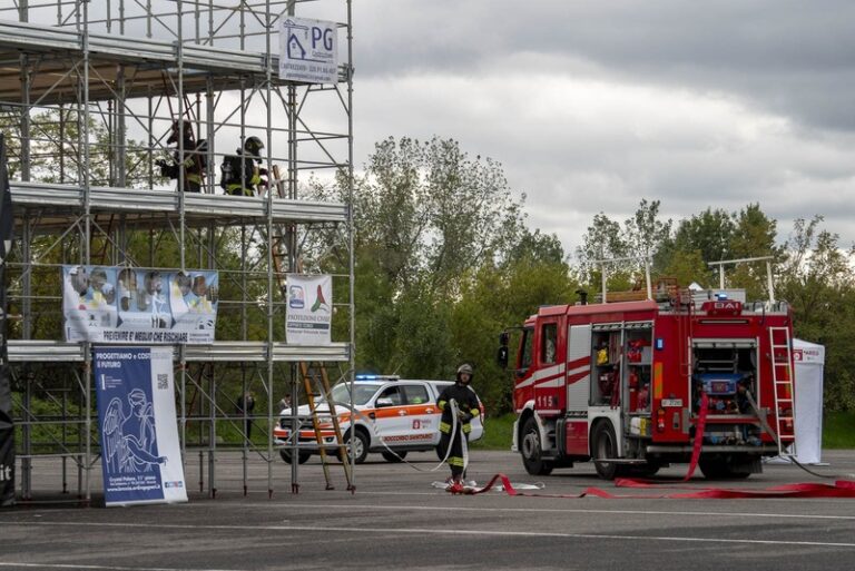 web REAS 2025 Centro Fiera del Garda_DSC0037