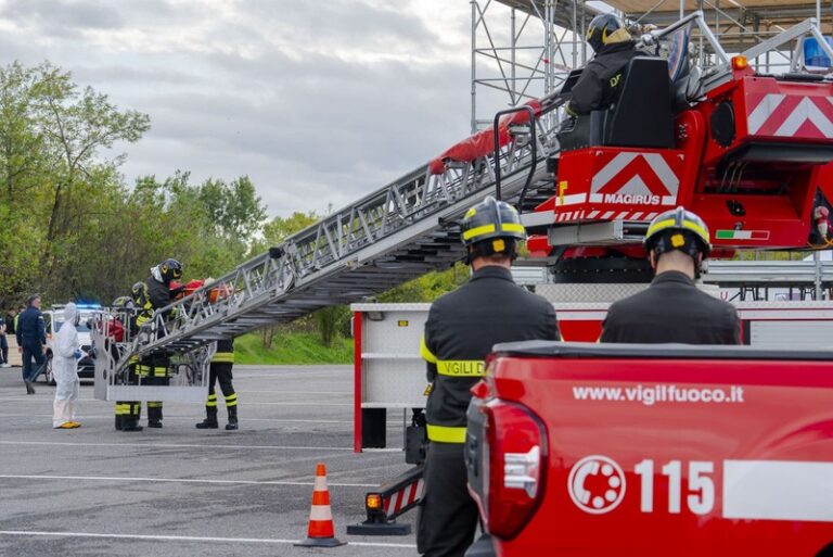 web REAS 2025 Centro Fiera del Garda_DSC0121