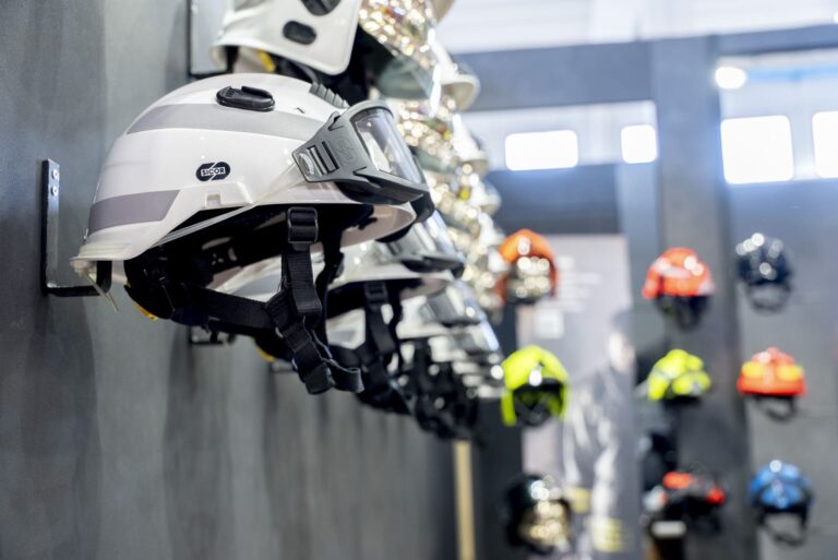 web REAS 2025 Centro Fiera del Garda_DSC3803