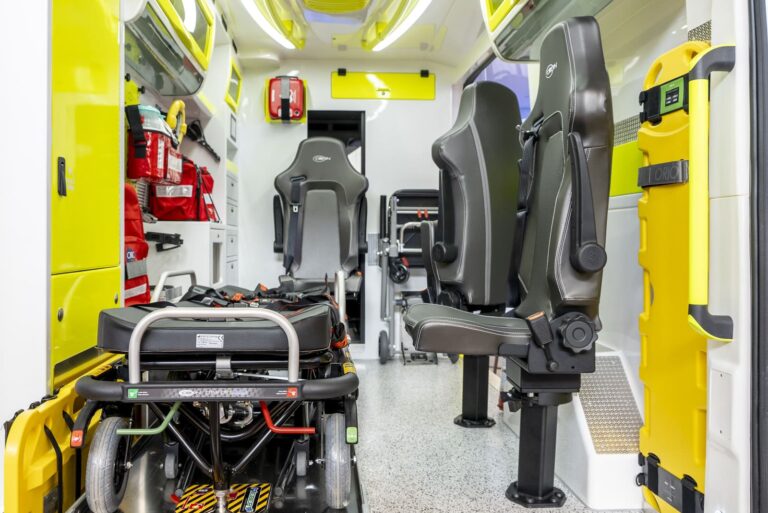 web REAS 2025 Centro Fiera del Garda_DSC3813