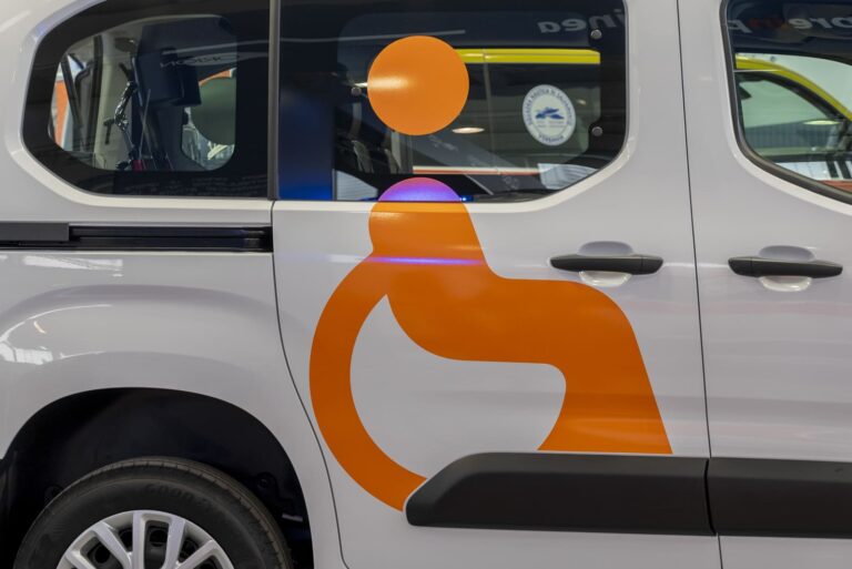 web REAS 2025 Centro Fiera del Garda_DSC3814