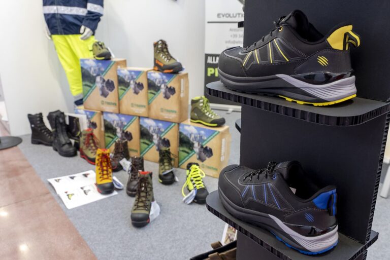 web REAS 2025 Centro Fiera del Garda_DSC3829