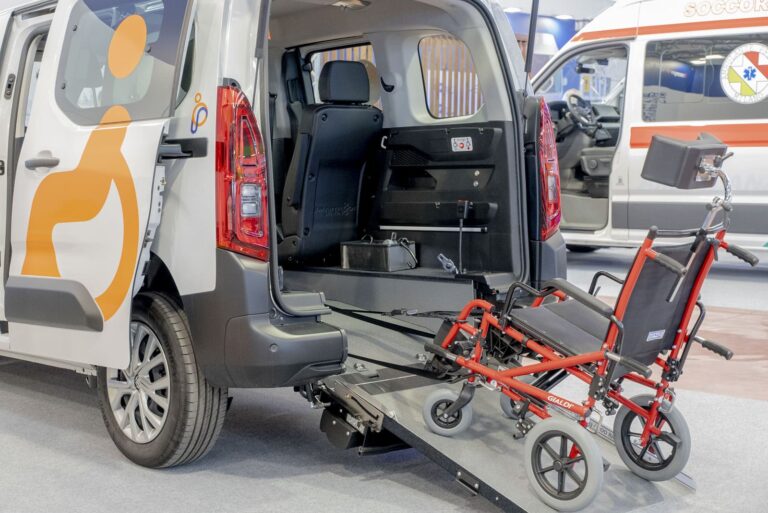 web REAS 2025 Centro Fiera del Garda_DSC3858