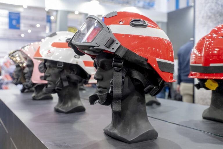 web REAS 2025 Centro Fiera del Garda_DSC3870