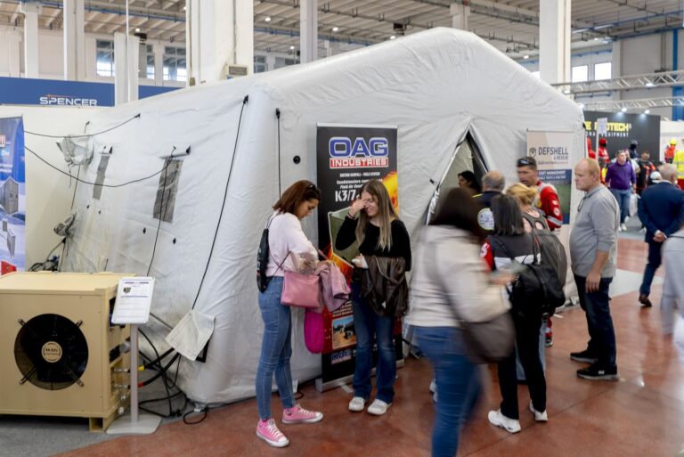web REAS 2025 Centro Fiera del Garda_DSC3970