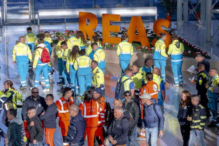 web REAS 2025 Centro Fiera del Garda_DSC4206