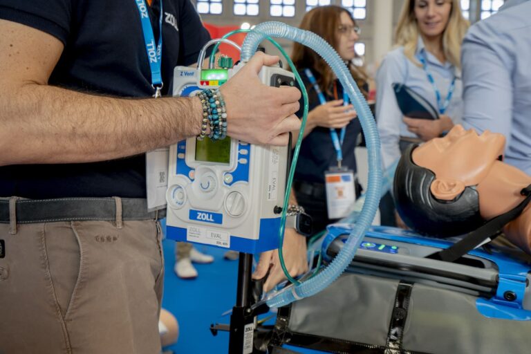 web REAS 2025 Centro Fiera del Garda_DSC9471