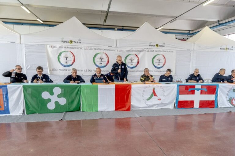 web REAS 2025 Centro Fiera del Garda_DSC9917